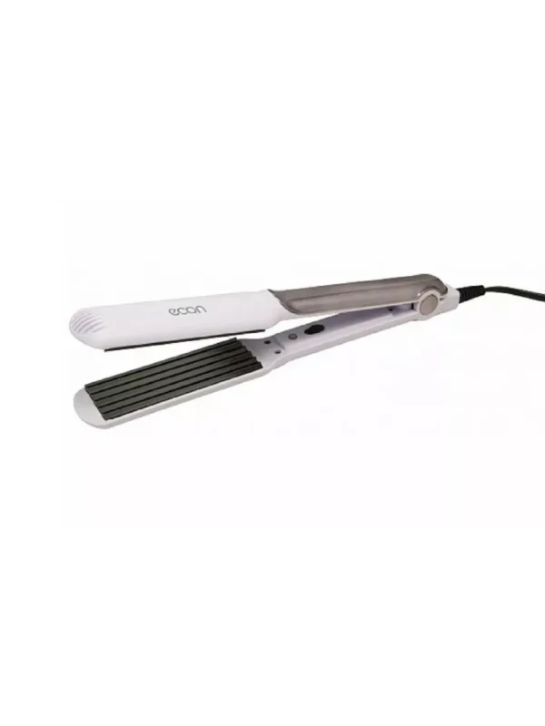 Выпрямитель для волос ECON ECO-BH002G 1