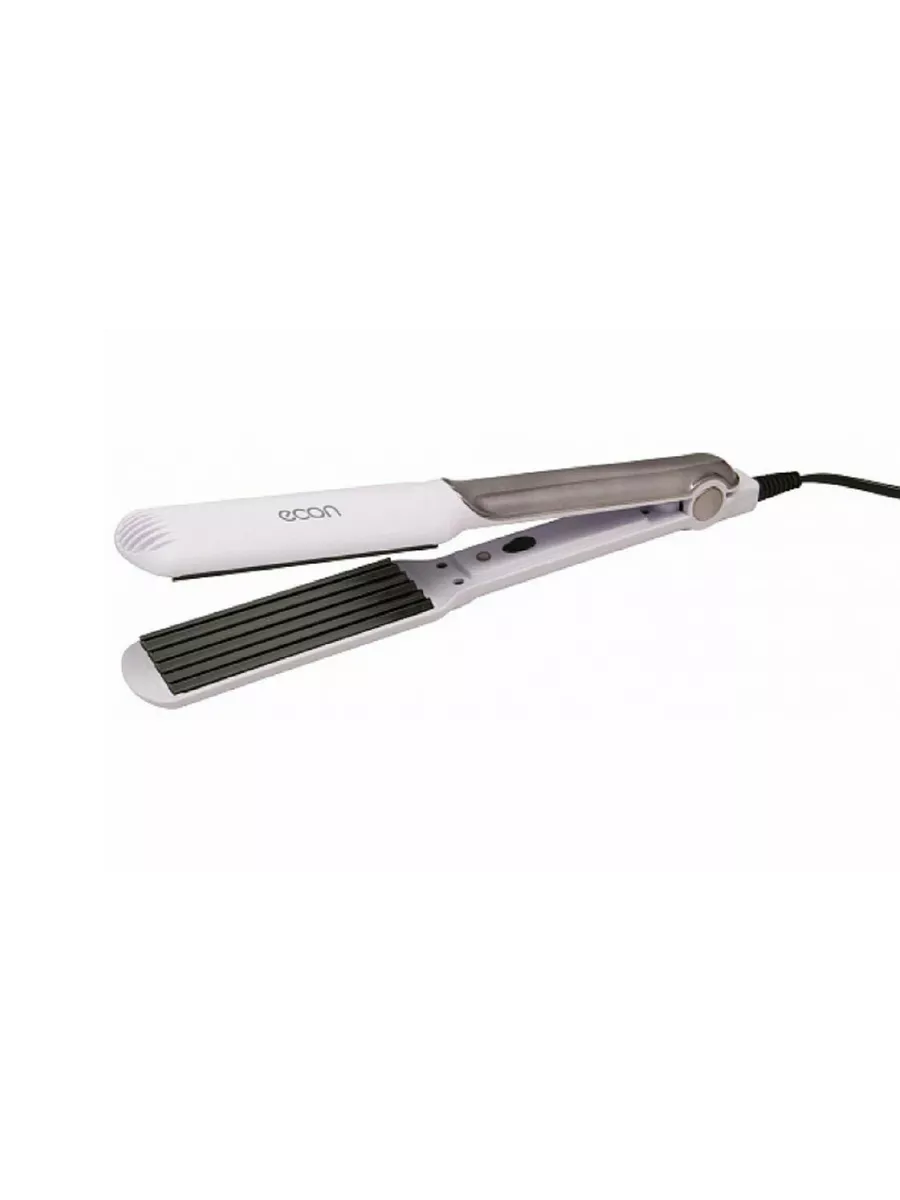 Выпрямитель для волос ECON ECO-BH002G 1 Выпрямитель для волос ECON ECO-BH002G 1