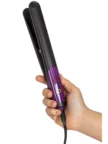 Выпрямитель для волос ECON ECO-BH002S 9