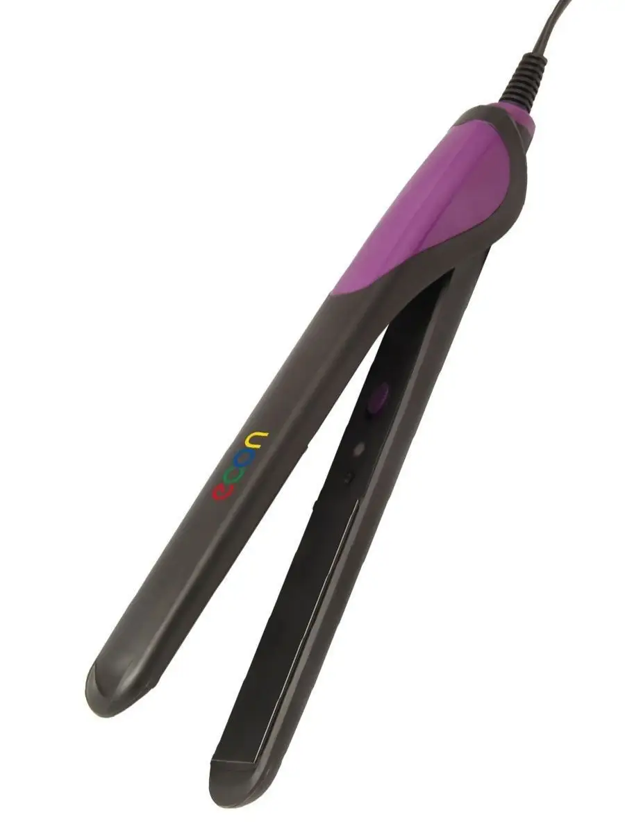 Выпрямитель для волос ECON ECO-BH002S 1 Выпрямитель для волос ECON ECO-BH002S 1
