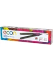 Выпрямитель для волос ECON ECO-BH002S 2