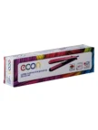 Выпрямитель для волос ECON ECO-BH005S 6