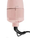 Выпрямитель для волос ENDEVER Aurora-498 4