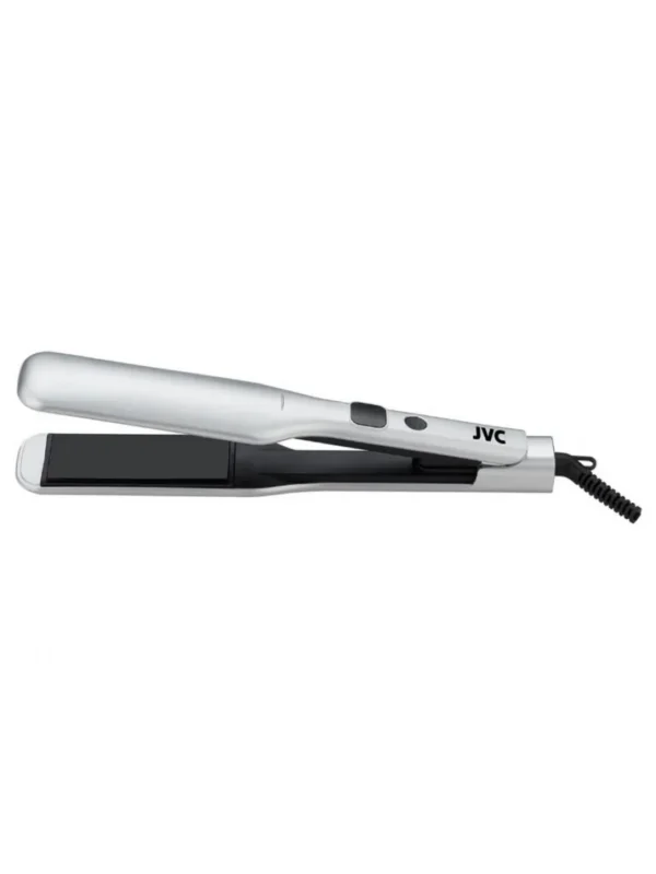 Выпрямитель для волос JVC JHS-111 1