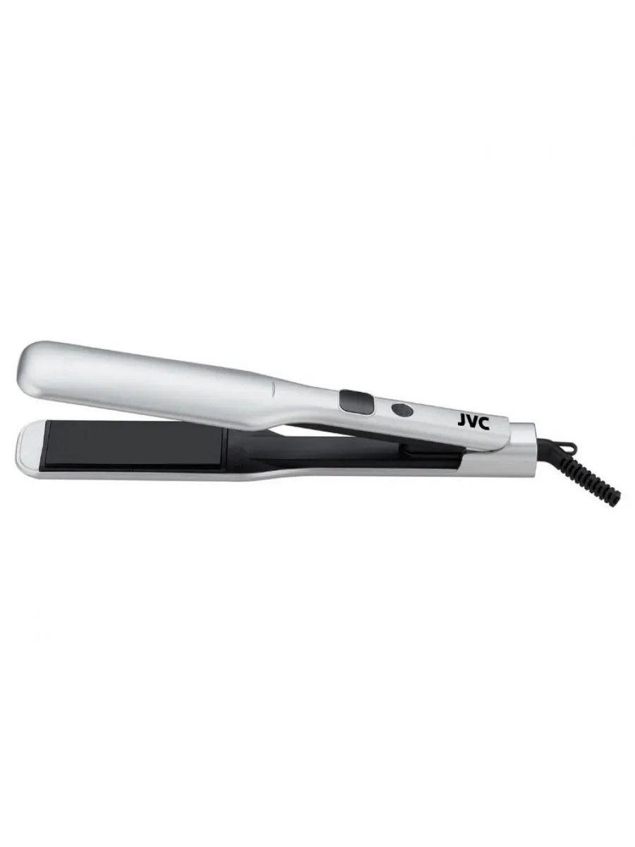 Выпрямитель для волос JVC JHS-111 1 Выпрямитель для волос JVC JHS-111 1