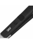 Выпрямитель для волос JVC JHS-112 5