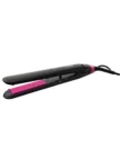 Выпрямитель для волос PHILIPS BHS376/00 1