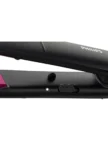 Выпрямитель для волос PHILIPS BHS376/00 4