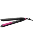 Выпрямитель для волос PHILIPS BHS376/00 5