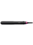 Выпрямитель для волос PHILIPS BHS376/00 6