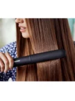 Выпрямитель для волос PHILIPS BHS376/00 7