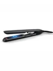 Выпрямитель для волос PHILIPS BHS510/00 2