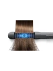 Выпрямитель для волос PHILIPS BHS510/00 3