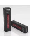 Выпрямитель для волос REDMOND HS1714 (Красный) 3