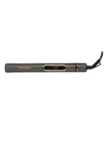 Выпрямитель для волос REDMOND HS1725 (Серый) 4