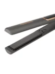 Выпрямитель для волос REDMOND HS1725 (Серый) 5