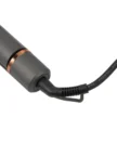 Выпрямитель для волос REDMOND HS1725 (Серый) 6