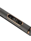 Выпрямитель для волос REDMOND HS1725 (Серый) 7