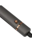 Выпрямитель для волос REDMOND HS1725 (Серый) 8