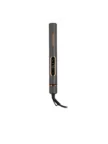 Выпрямитель для волос REDMOND HS1725 (Серый) 2