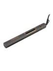 Выпрямитель для волос REDMOND HS1725 (Серый) 3