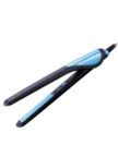 Выпрямитель для волос SAKURA SA-4519BL 2
