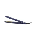 Выпрямители для волос BABYLISS 2516PE 2