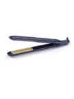 Выпрямители для волос BABYLISS 2516PE 1