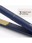 Выпрямители для волос BABYLISS 2516PE 3