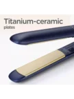 Выпрямители для волос BABYLISS 2516PE 4