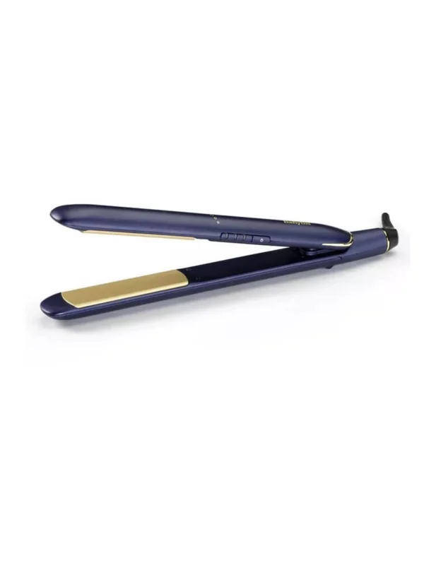 Выпрямители для волос BABYLISS 2516PE 1