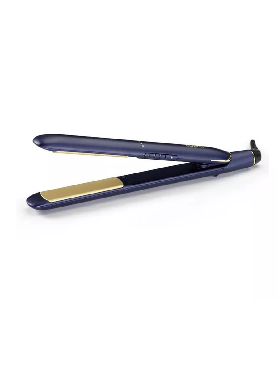 Выпрямители для волос BABYLISS 2516PE 1 Выпрямители для волос BABYLISS 2516PE 1