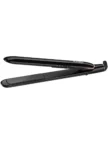 Выпрямители для волос BABYLISS Smooth Finish ST250E 1