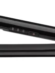 Выпрямители для волос BABYLISS Smooth Finish ST250E 2