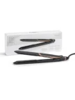 Выпрямители для волос BABYLISS Smooth Pro ST394E 2