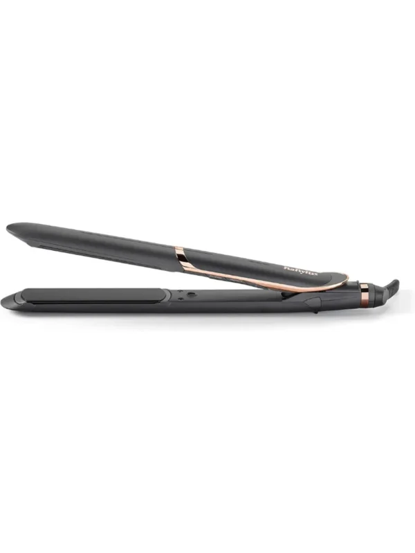 Выпрямители для волос BABYLISS Smooth Pro ST394E 1