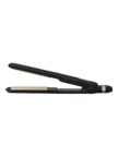 Выпрямители для волос BABYLISS ST089E 2