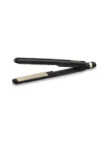 Выпрямители для волос BABYLISS ST089E 1