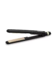 Выпрямители для волос BABYLISS ST089E 3