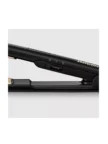 Выпрямители для волос BABYLISS ST089E 4