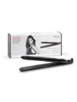 Выпрямители для волос BABYLISS ST255E 2