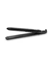 Выпрямители для волос BABYLISS ST255E 1