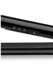 Выпрямители для волос BABYLISS ST255E 4