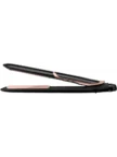 Выпрямители для волос BABYLISS ST391E 2