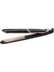 Выпрямители для волос BABYLISS ST391E 1