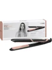Выпрямители для волос BABYLISS ST391E 3