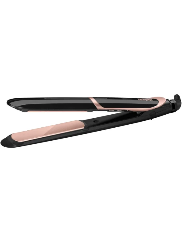 Выпрямители для волос BABYLISS ST391E 1