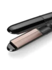 Выпрямители для волос BABYLISS Straightener Steam Smooth ST493E 2