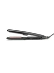 Выпрямители для волос BABYLISS Straightener Steam Smooth ST493E 1