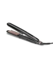 Выпрямители для волос BABYLISS Straightener Steam Smooth ST493E 4